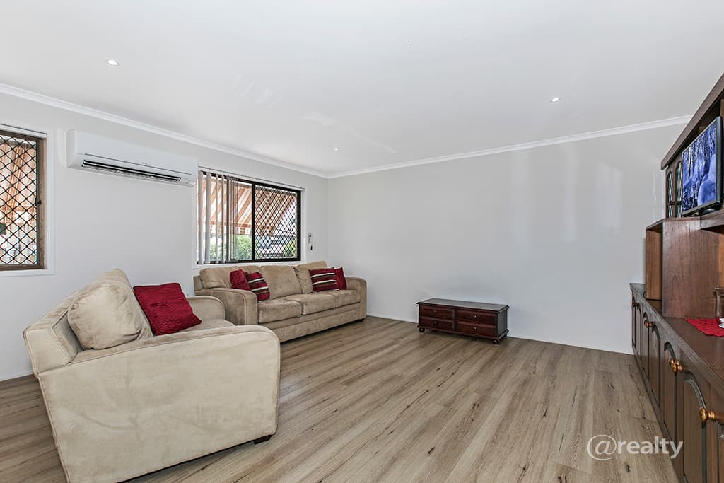 6 Schubert Street, STRATHPINE, QLD, 4500, Strathpine - Thumbnail 5