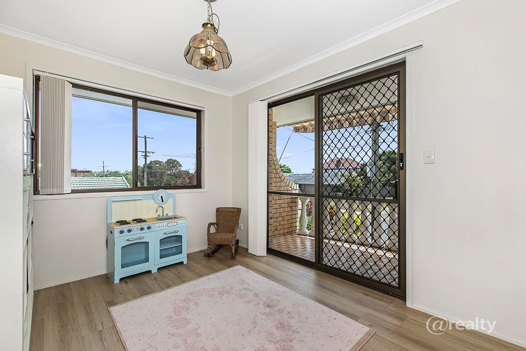 6 Schubert Street, STRATHPINE, QLD, 4500, Strathpine - Thumbnail 6