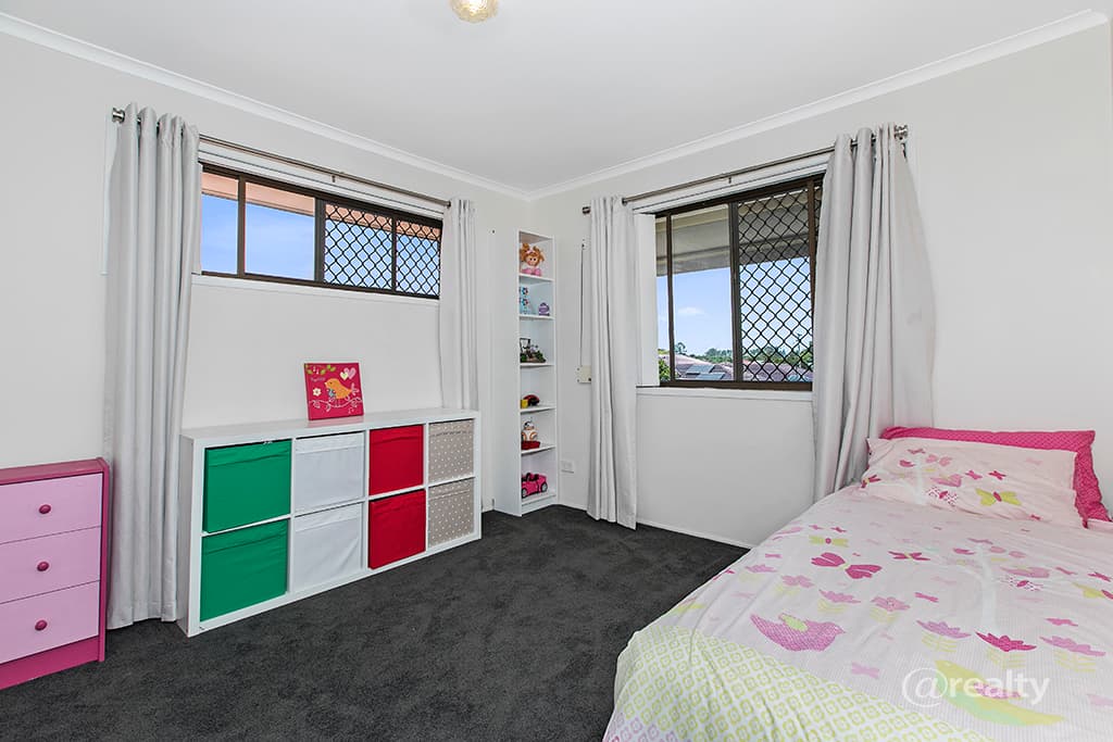 6 Schubert Street, STRATHPINE, QLD, 4500, Strathpine - Thumbnail 7