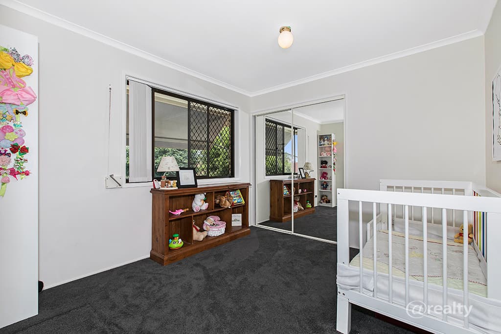 6 Schubert Street, STRATHPINE, QLD, 4500, Strathpine - Thumbnail 8