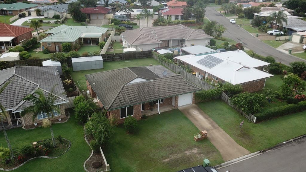 4 Lancaster Place, Sandstone Point, QLD, 4511, Sandstone Point - Image 1