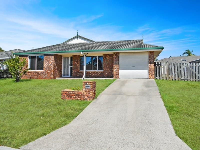 4 Lancaster Place, Sandstone Point, QLD, 4511, Sandstone Point - Thumbnail 2