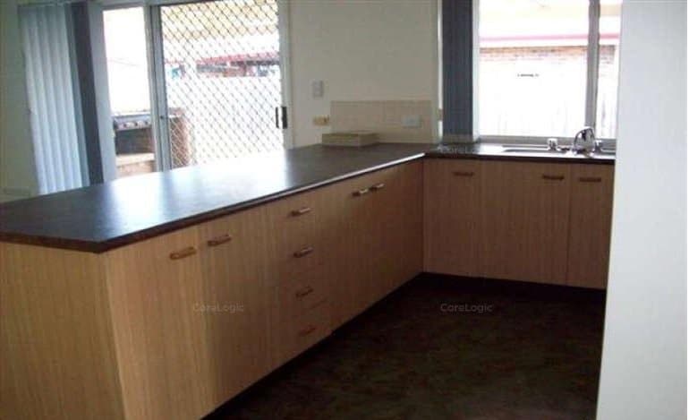 4 Lancaster Place, Sandstone Point, QLD, 4511, Sandstone Point - Thumbnail 3