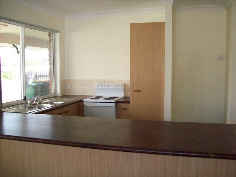 4 Lancaster Place, Sandstone Point, QLD, 4511, Sandstone Point - Thumbnail 4