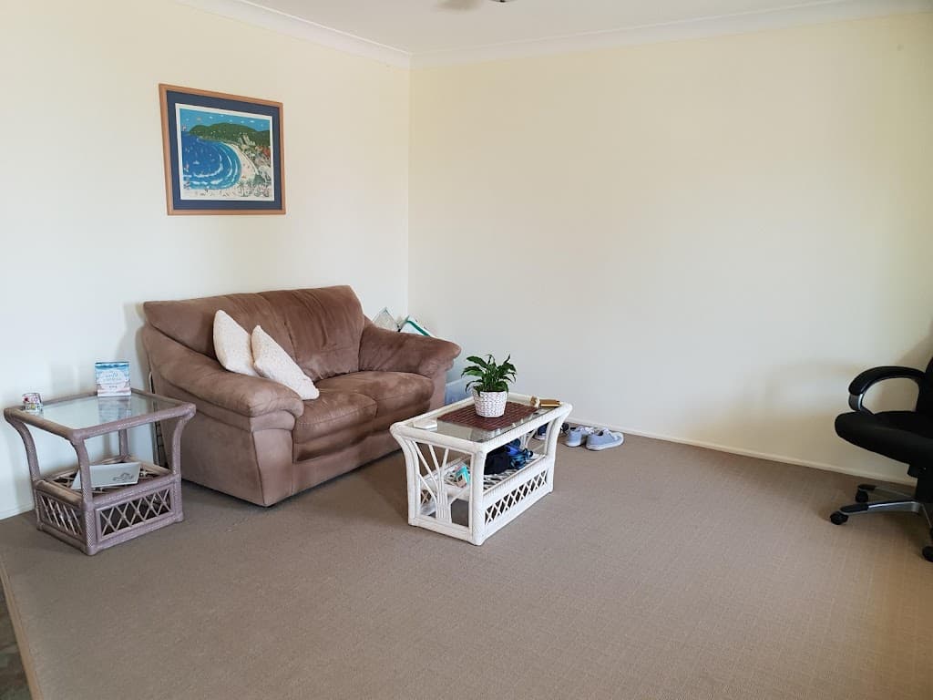 4 Lancaster Place, Sandstone Point, QLD, 4511, Sandstone Point - Thumbnail 5