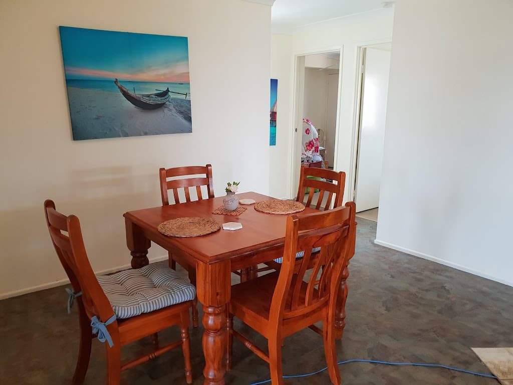 4 Lancaster Place, Sandstone Point, QLD, 4511, Sandstone Point - Thumbnail 6