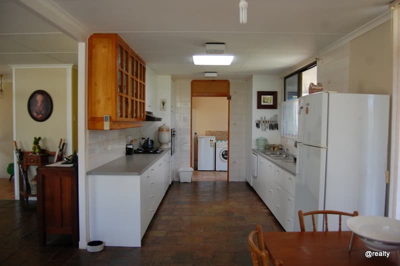 444 Hazeldean Road, Nanango, QLD, 4615, Nanango - Thumbnail 4