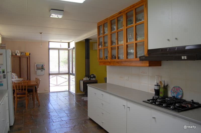 444 Hazeldean Road, Nanango, QLD, 4615, Nanango - Thumbnail 6
