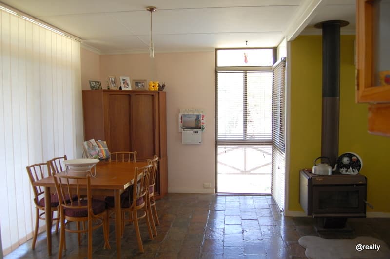 444 Hazeldean Road, Nanango, QLD, 4615, Nanango - Thumbnail 7