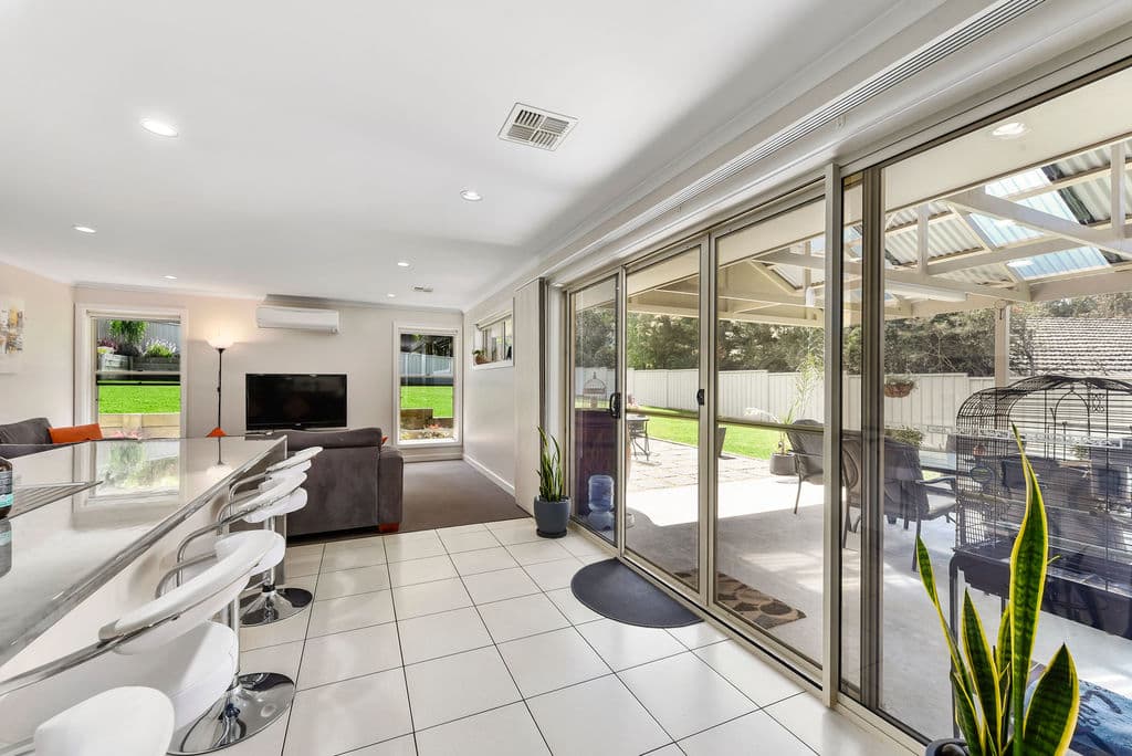 41 Annette Street, Mount Gambier, SA, 5290, Mount Gambier - Image 1