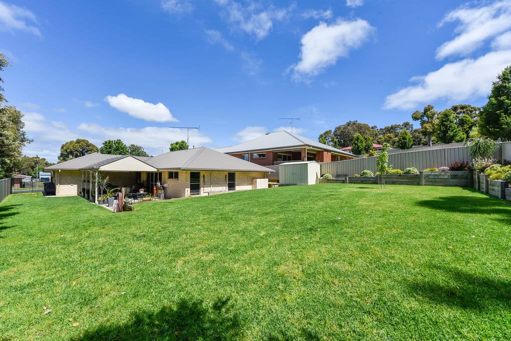 41 Annette Street, Mount Gambier, SA, 5290, Mount Gambier - Thumbnail 3