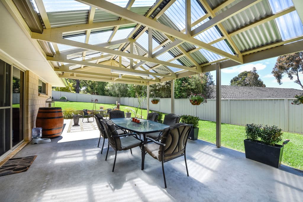 41 Annette Street, Mount Gambier, SA, 5290, Mount Gambier - Thumbnail 4