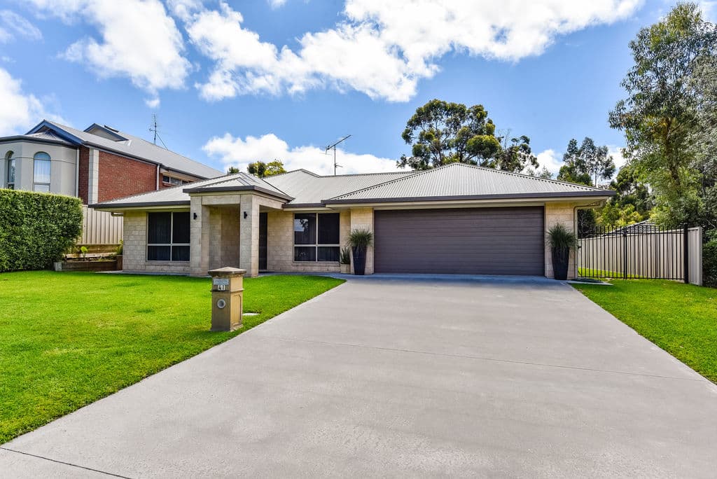 41 Annette Street, Mount Gambier, SA, 5290, Mount Gambier - Thumbnail 5
