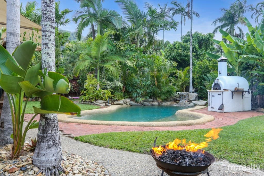 41 Petersen Street, Trinity Beach, QLD, 4879, Trinity Beach - Thumbnail 2