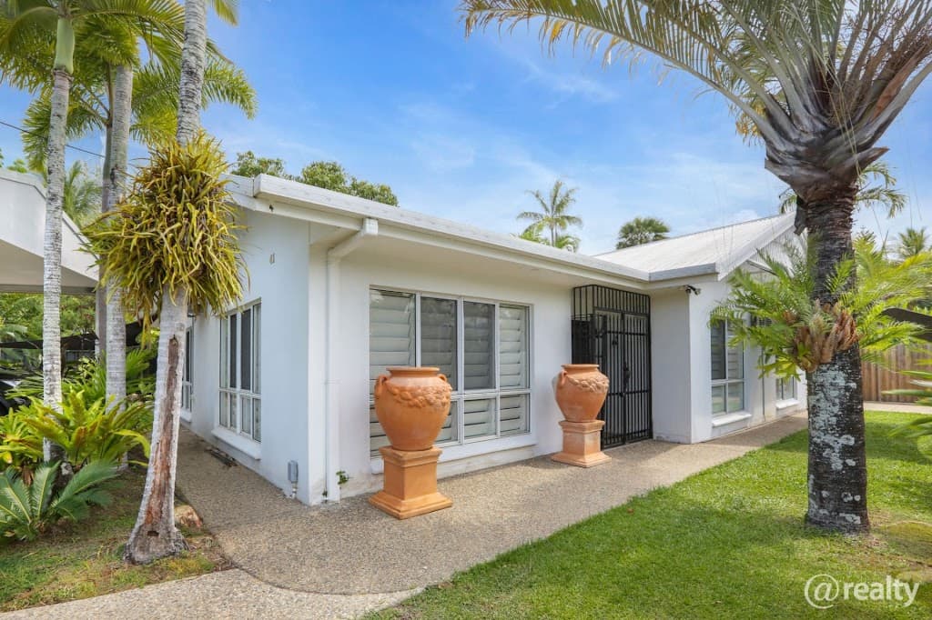 41 Petersen Street, Trinity Beach, QLD, 4879, Trinity Beach - Thumbnail 3