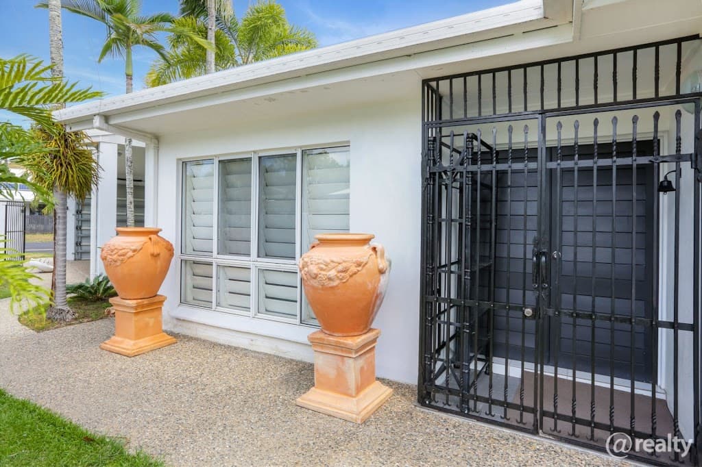 41 Petersen Street, Trinity Beach, QLD, 4879, Trinity Beach - Thumbnail 4