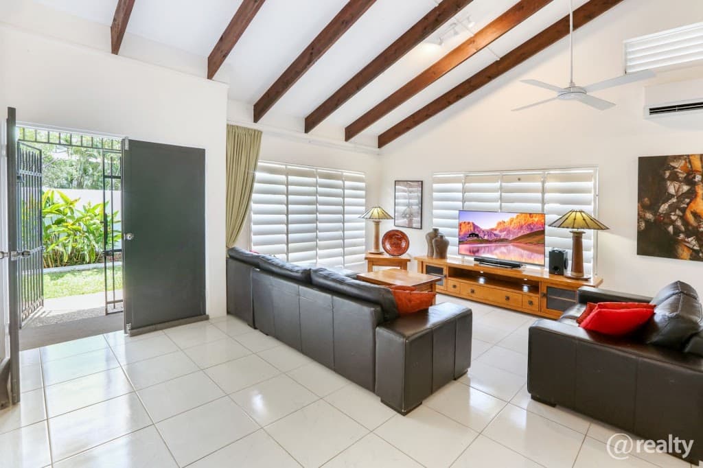 41 Petersen Street, Trinity Beach, QLD, 4879, Trinity Beach - Thumbnail 5