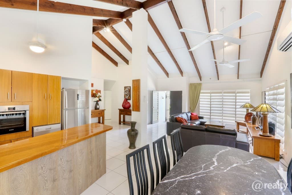 41 Petersen Street, Trinity Beach, QLD, 4879, Trinity Beach - Thumbnail 6