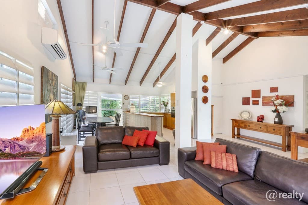 41 Petersen Street, Trinity Beach, QLD, 4879, Trinity Beach - Thumbnail 7