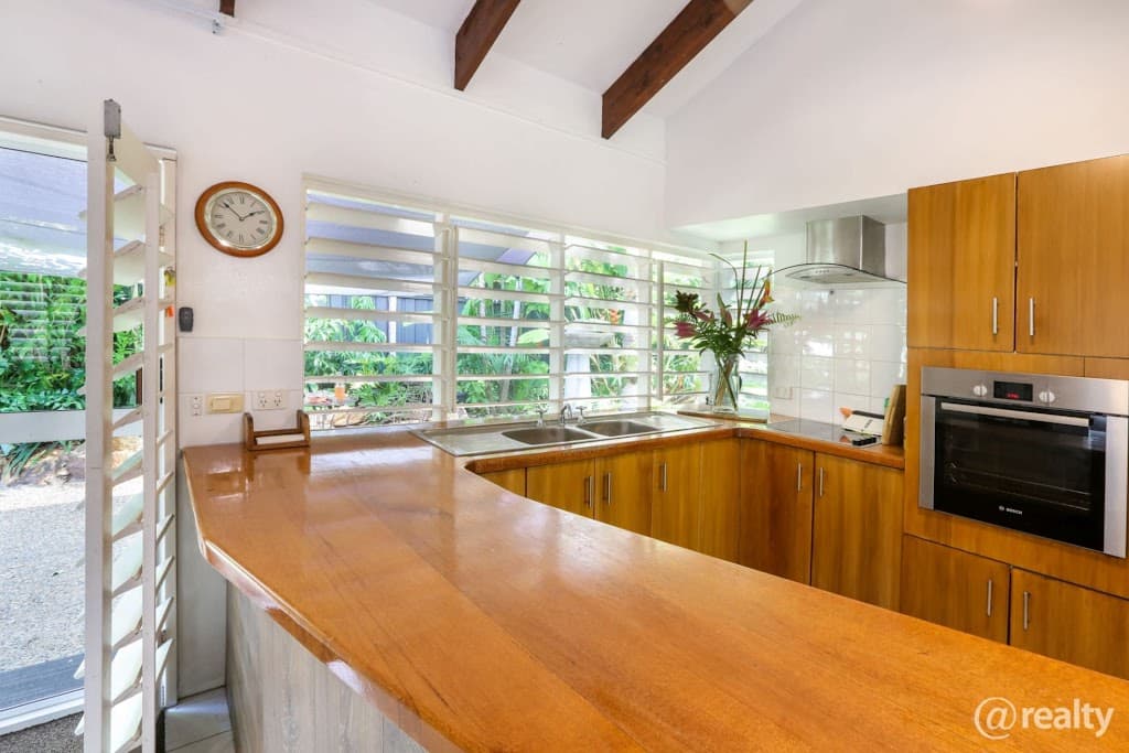 41 Petersen Street, Trinity Beach, QLD, 4879, Trinity Beach - Thumbnail 8