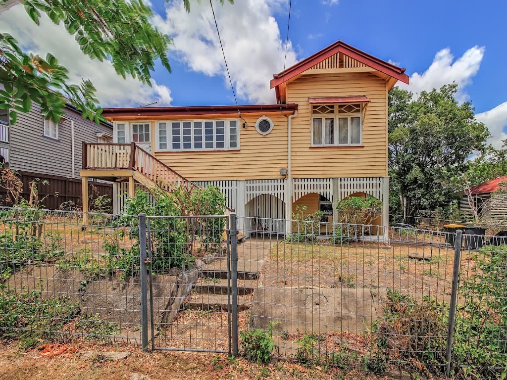 51 York Street, Coorparoo, QLD, 4151, Coorparoo - Image 1