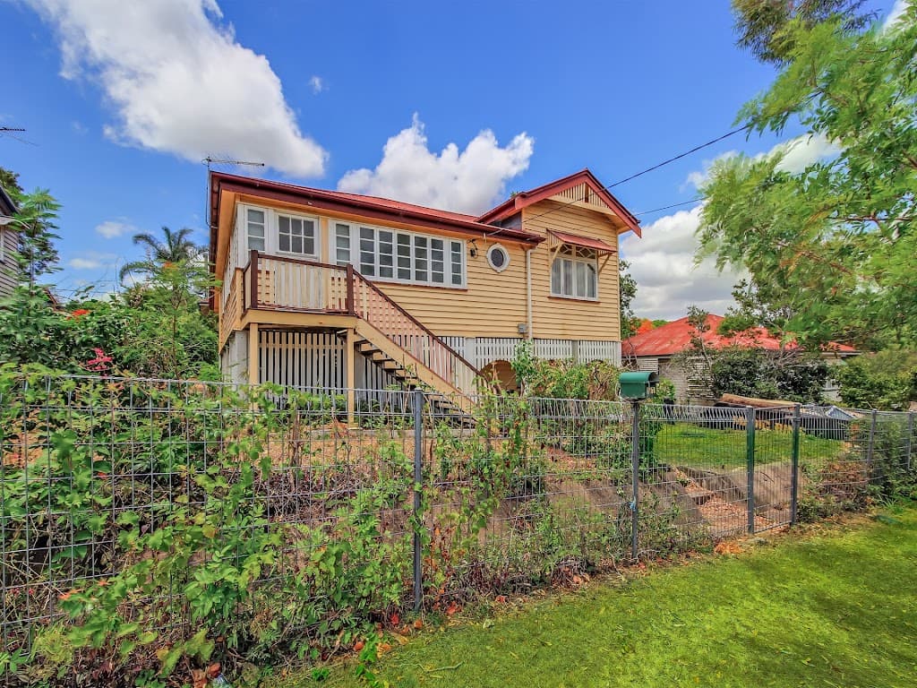 51 York Street, Coorparoo, QLD, 4151, Coorparoo - Thumbnail 2