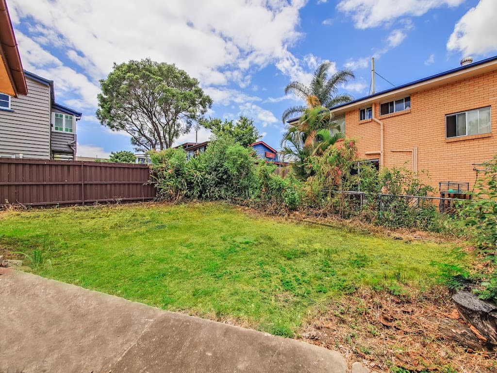 51 York Street, Coorparoo, QLD, 4151, Coorparoo - Thumbnail 3