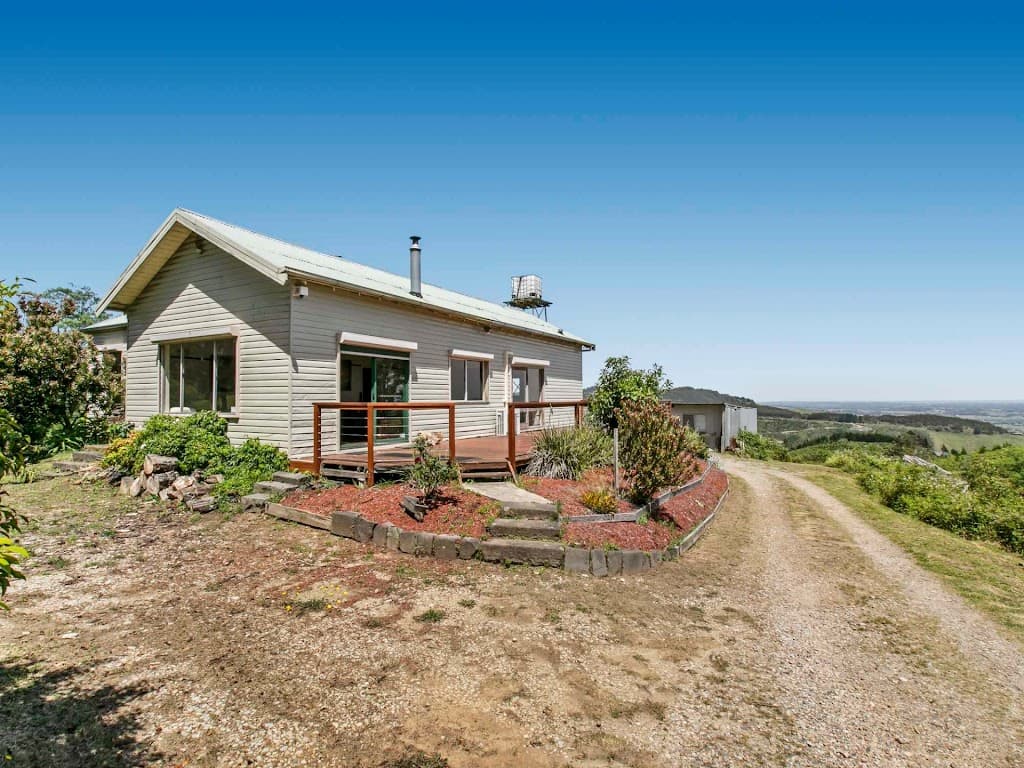 1030 Yarragon-Leongatha Road, Allambee, VIC, 3823, Allambee - Image 1
