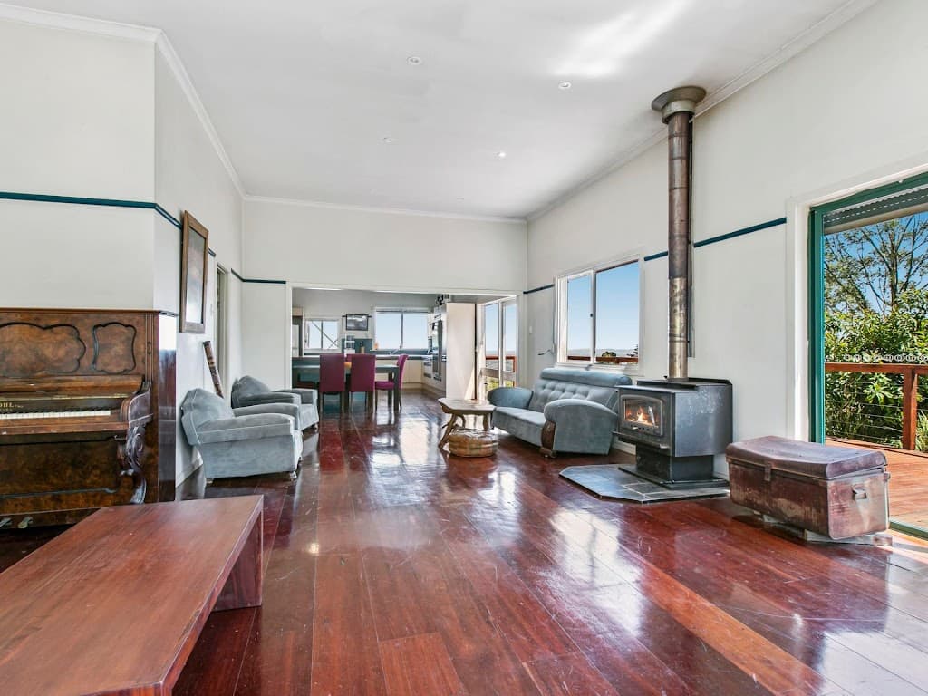 1030 Yarragon-Leongatha Road, Allambee, VIC, 3823, Allambee - Thumbnail 2