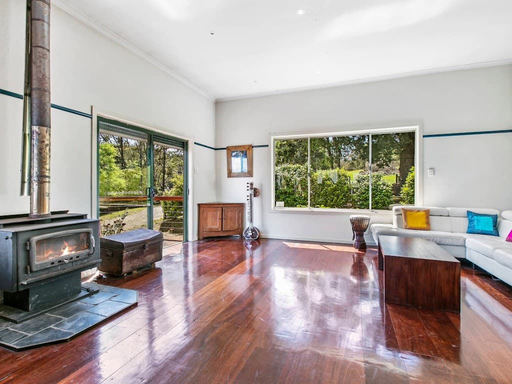 1030 Yarragon-Leongatha Road, Allambee, VIC, 3823, Allambee - Thumbnail 3