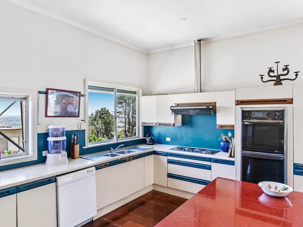 1030 Yarragon-Leongatha Road, Allambee, VIC, 3823, Allambee - Thumbnail 4