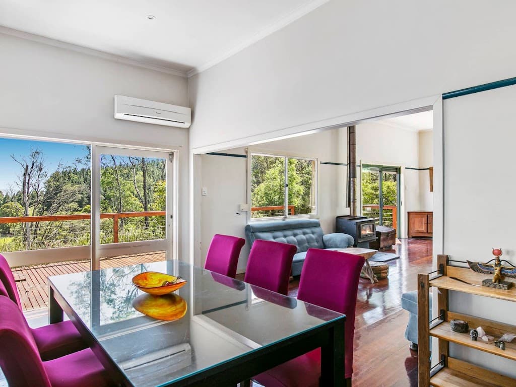 1030 Yarragon-Leongatha Road, Allambee, VIC, 3823, Allambee - Thumbnail 5