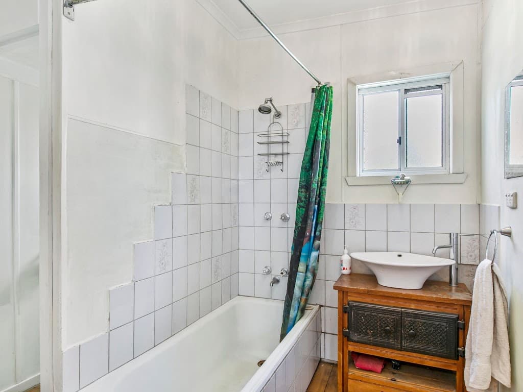 1030 Yarragon-Leongatha Road, Allambee, VIC, 3823, Allambee - Thumbnail 6