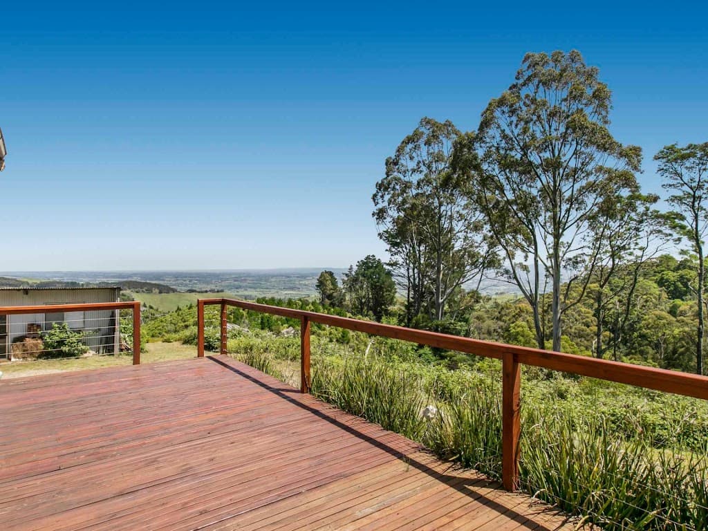 1030 Yarragon-Leongatha Road, Allambee, VIC, 3823, Allambee - Thumbnail 8