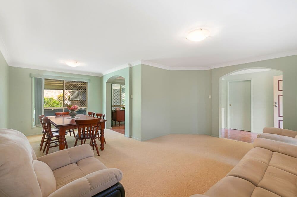 17 Trent Circuit, Alexandra Hills, QLD, 4161, Alexandra Hills - Thumbnail 3