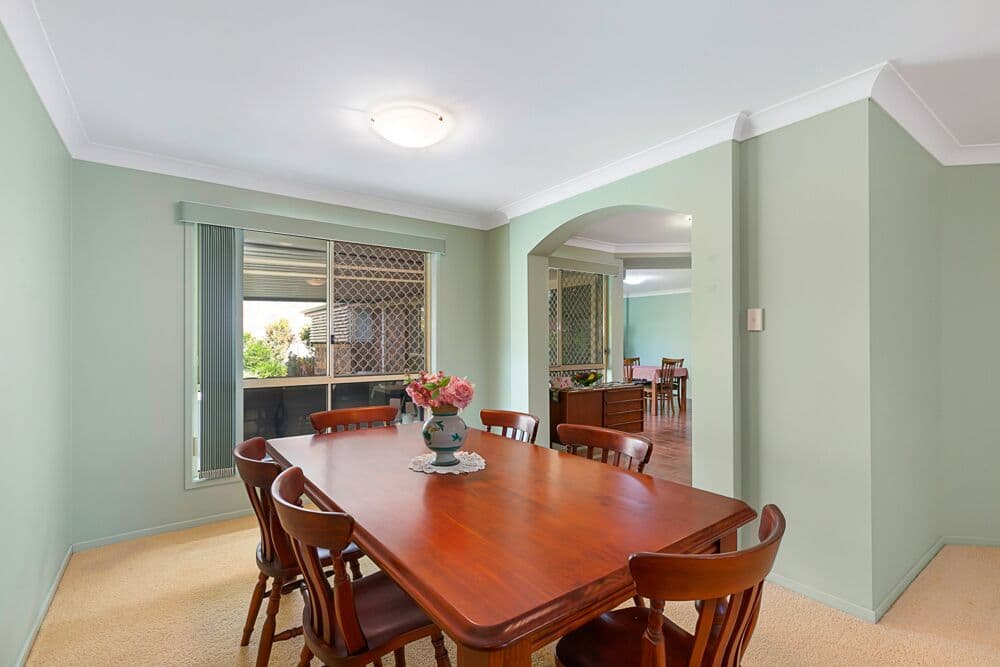 17 Trent Circuit, Alexandra Hills, QLD, 4161, Alexandra Hills - Thumbnail 4