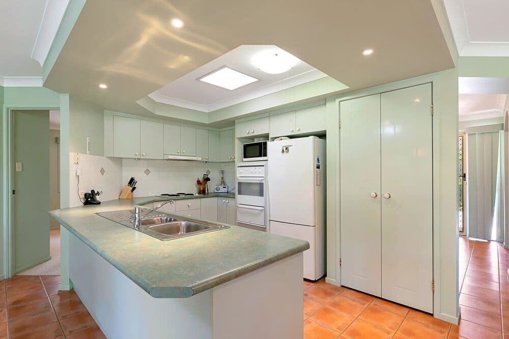 17 Trent Circuit, Alexandra Hills, QLD, 4161, Alexandra Hills - Thumbnail 5