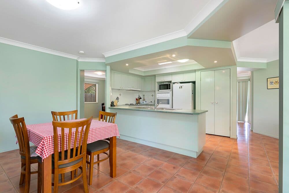 17 Trent Circuit, Alexandra Hills, QLD, 4161, Alexandra Hills - Thumbnail 6