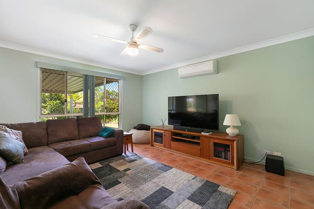 17 Trent Circuit, Alexandra Hills, QLD, 4161, Alexandra Hills - Thumbnail 7