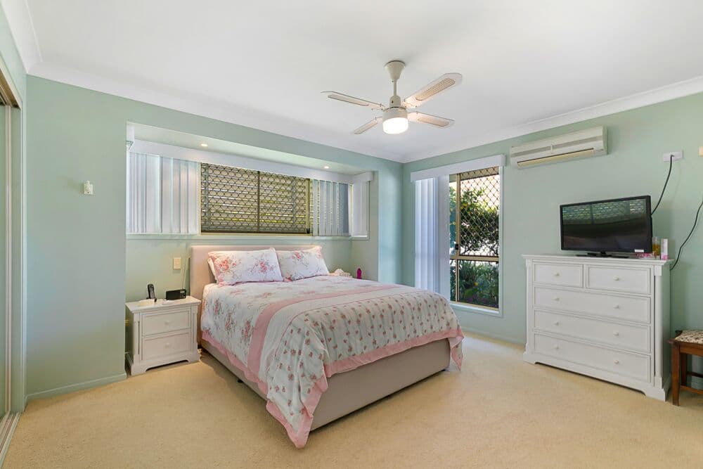 17 Trent Circuit, Alexandra Hills, QLD, 4161, Alexandra Hills - Thumbnail 8