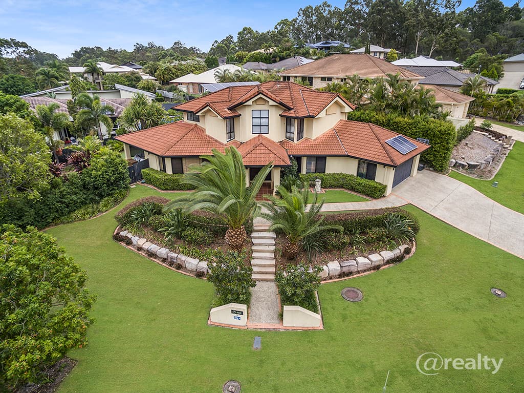 29 Riversleigh Crescent, EATONS HILL, QLD, 4037, Eatons Hill - Image 1