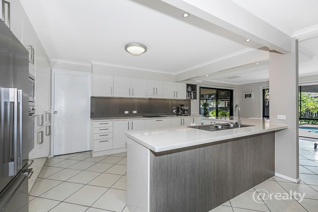 29 Riversleigh Crescent, EATONS HILL, QLD, 4037, Eatons Hill - Thumbnail 4