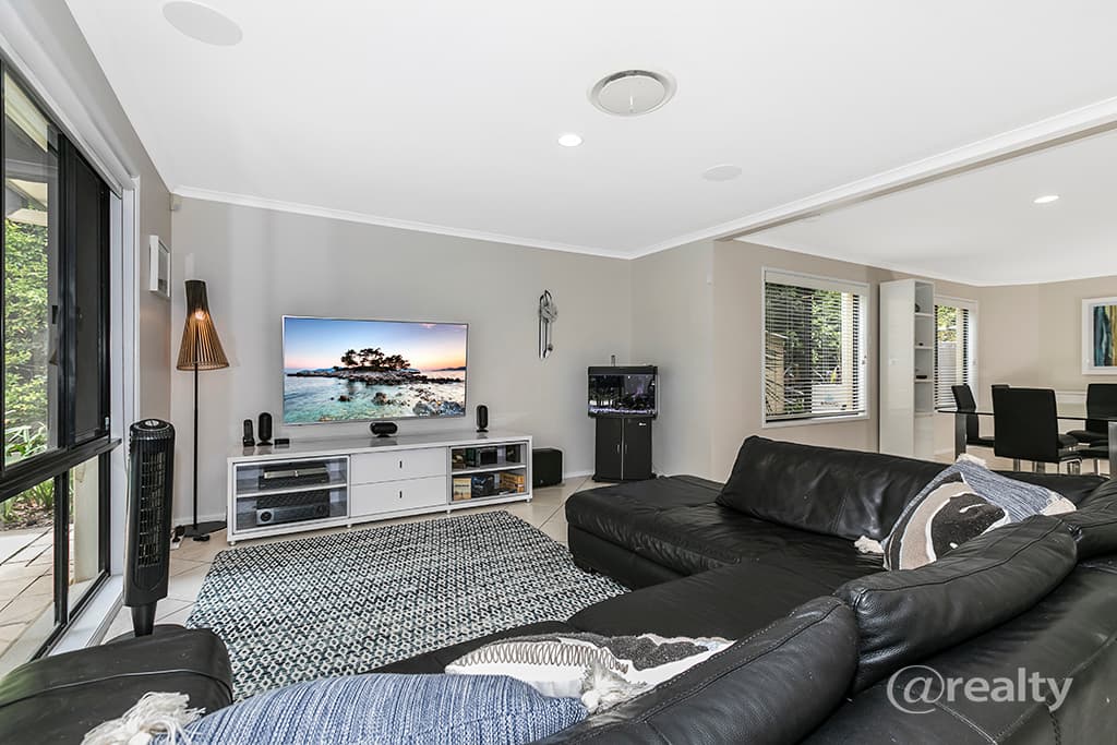 29 Riversleigh Crescent, EATONS HILL, QLD, 4037, Eatons Hill - Thumbnail 6