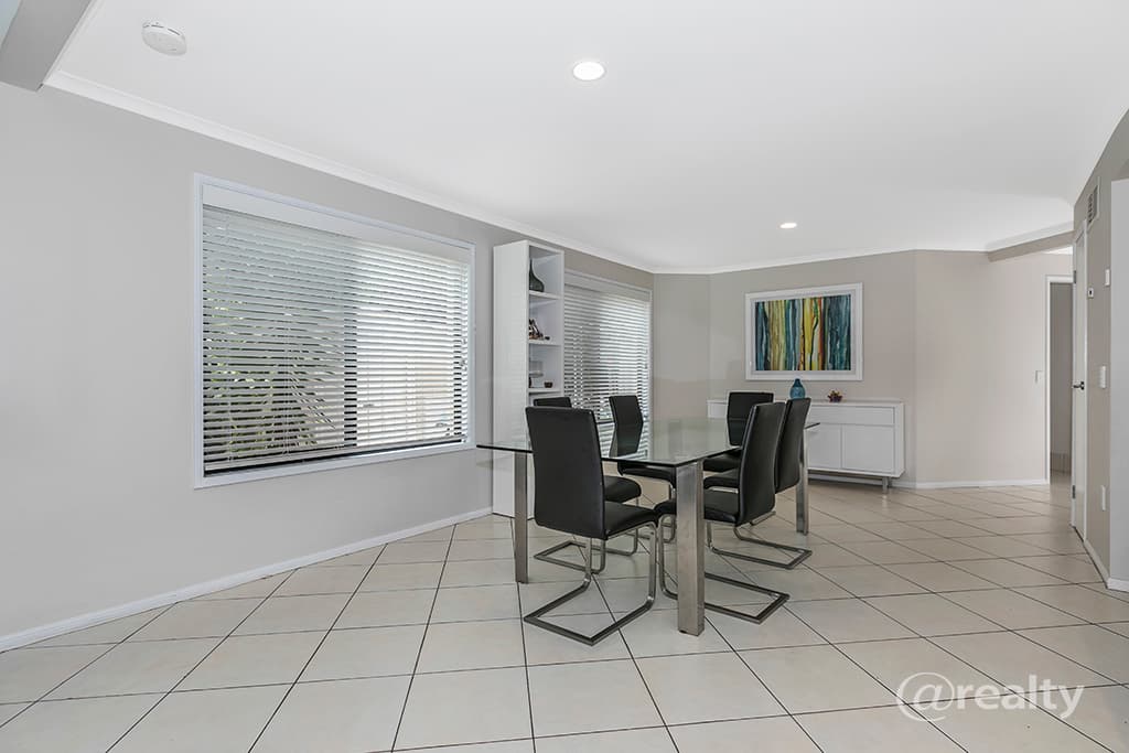 29 Riversleigh Crescent, EATONS HILL, QLD, 4037, Eatons Hill - Thumbnail 7