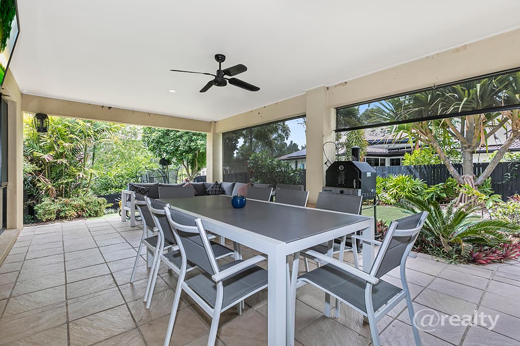 29 Riversleigh Crescent, EATONS HILL, QLD, 4037, Eatons Hill - Thumbnail 8