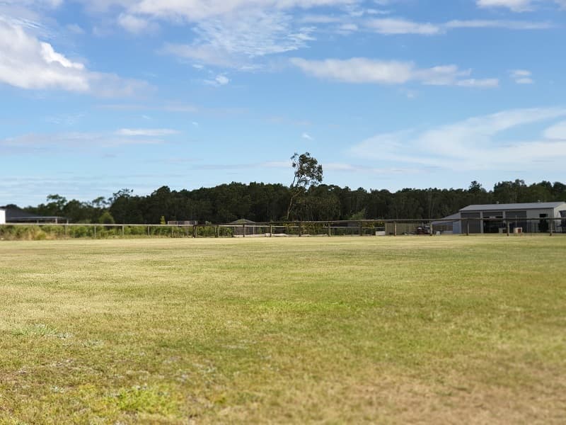 62 Urban Road, CABOOLTURE, QLD, 4510, Caboolture - Image 1
