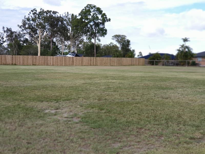 62 Urban Road, CABOOLTURE, QLD, 4510, Caboolture - Thumbnail 2