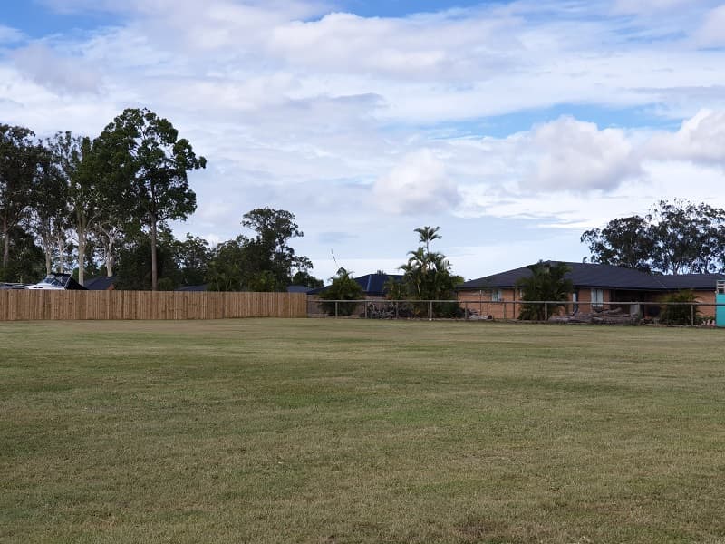 62 Urban Road, CABOOLTURE, QLD, 4510, Caboolture - Thumbnail 3