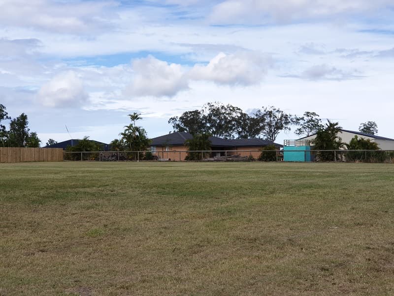 62 Urban Road, CABOOLTURE, QLD, 4510, Caboolture - Thumbnail 4