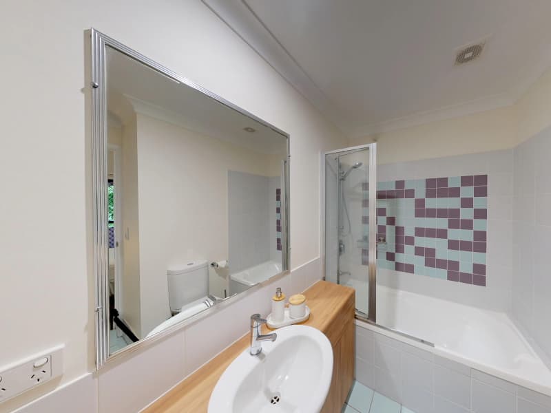 2/65 Sisley Street, ST LUCIA, QLD, 4067, St Lucia - Thumbnail 7